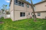721 Eldorado Avenue - Photo 52