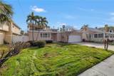 721 Eldorado Avenue - Photo 7