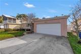 721 Eldorado Avenue - Photo 8