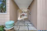 721 Eldorado Avenue - Photo 9