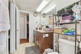 8907 Pandora Lane - Photo 10