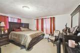 8907 Pandora Lane - Photo 11