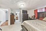 8907 Pandora Lane - Photo 12