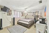 8907 Pandora Lane - Photo 13