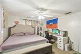 8907 Pandora Lane - Photo 14