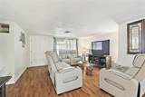 8907 Pandora Lane - Photo 15