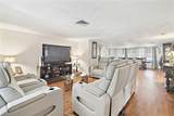 8907 Pandora Lane - Photo 16