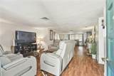 8907 Pandora Lane - Photo 17