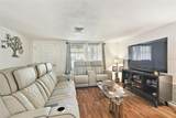 8907 Pandora Lane - Photo 18