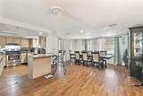 8907 Pandora Lane - Photo 19