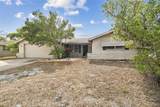 8907 Pandora Lane - Photo 2