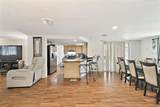 8907 Pandora Lane - Photo 20