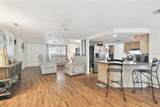 8907 Pandora Lane - Photo 21