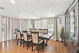 8907 Pandora Lane - Photo 22