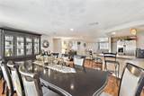 8907 Pandora Lane - Photo 23