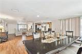 8907 Pandora Lane - Photo 24