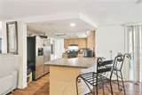 8907 Pandora Lane - Photo 25