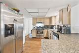 8907 Pandora Lane - Photo 26
