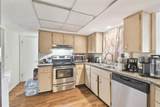 8907 Pandora Lane - Photo 27