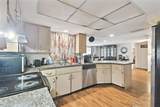 8907 Pandora Lane - Photo 28