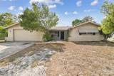 8907 Pandora Lane - Photo 3