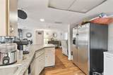 8907 Pandora Lane - Photo 30