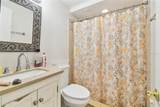 8907 Pandora Lane - Photo 31
