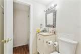 8907 Pandora Lane - Photo 32