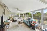 8907 Pandora Lane - Photo 33