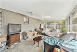 8907 Pandora Lane - Photo 34