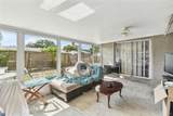 8907 Pandora Lane - Photo 35