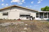 8907 Pandora Lane - Photo 36