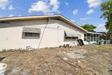 8907 Pandora Lane - Photo 37