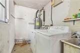 8907 Pandora Lane - Photo 38