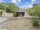 8907 Pandora Lane - Photo 39