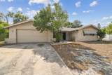 8907 Pandora Lane - Photo 4