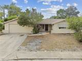 8907 Pandora Lane - Photo 40