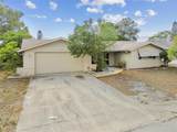 8907 Pandora Lane - Photo 41