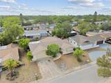 8907 Pandora Lane - Photo 42