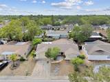 8907 Pandora Lane - Photo 43