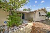 8907 Pandora Lane - Photo 5