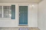 8907 Pandora Lane - Photo 6