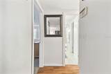 8907 Pandora Lane - Photo 7