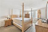 8907 Pandora Lane - Photo 8