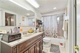 8907 Pandora Lane - Photo 9