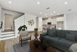 1643 Springwell Lane - Photo 15