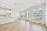 1643 Springwell Lane - Photo 16