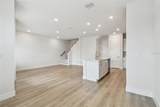 1643 Springwell Lane - Photo 18