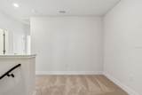 1643 Springwell Lane - Photo 19