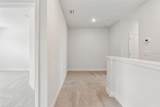1643 Springwell Lane - Photo 20